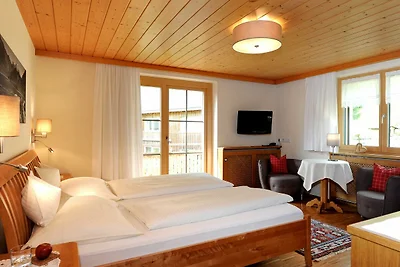 Appartamento Vacanza con famiglia Au in Vorarlberg
