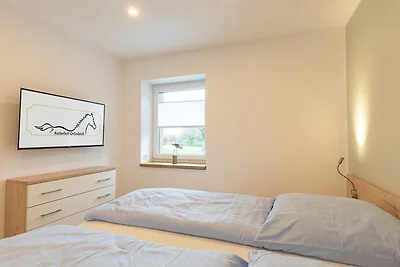 Ferienwohnung Ponystall