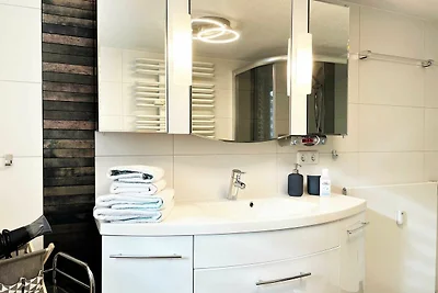 Casa vacanze Vacanza di relax Bautzen