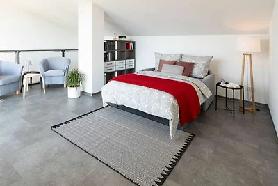 Haus 2