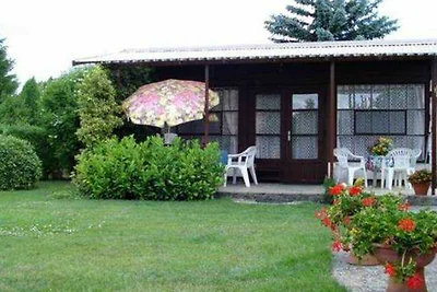 Ferienhaus 7