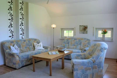 Casa vacanze Vacanza di relax Südbrookmerland