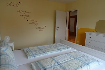 Vakantieappartement Gezinsvakantie Rust