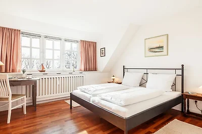 Vakantieappartement Gezinsvakantie Witsum