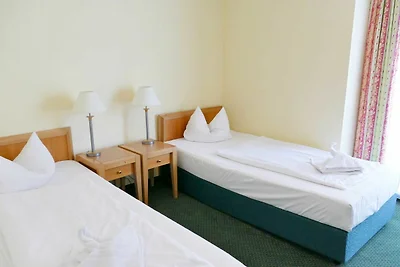 Ferienwohnung 1.2.12