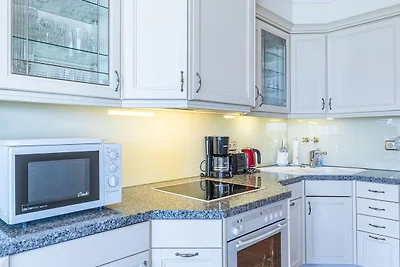 Trelleborgallee, Fewo 170