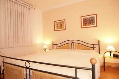 Meeresblick Whg. 2.28