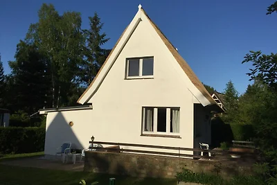 Casa vacanze Vacanza di relax Sundhagen