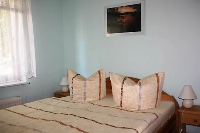 Ferienwohnung 1