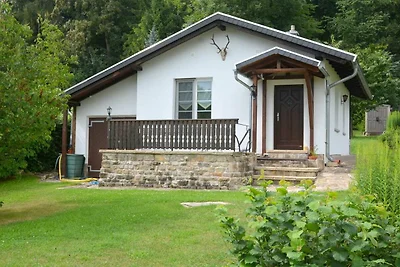 Casa vacanze Vacanza di relax Erfurt
