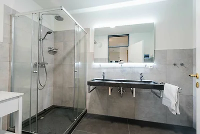 Vakantieappartement Gezinsvakantie Leer