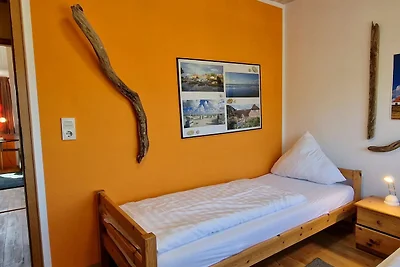 Haus Bövergeest Whg 03