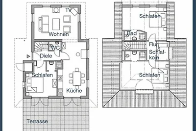 Albergo Cultura ed escursioni Linstow