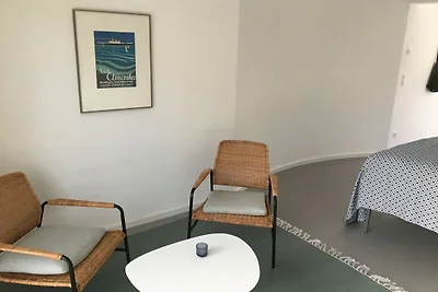Appartamento Vacanza con famiglia Wrixum