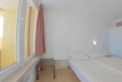 Vakantieappartement Gezinsvakantie Hohegeiß