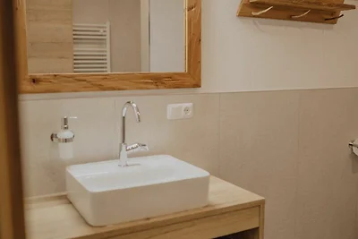 Ferienwohnung Schafberg