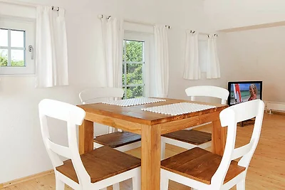 Ferienwohnung Deichblick