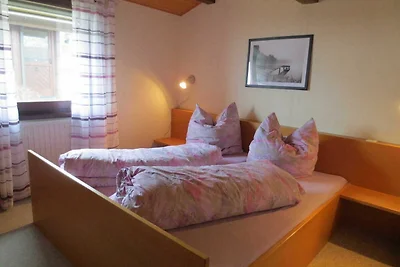 Albergo Cultura ed escursioni Bad Dürrheim