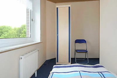 Ferienwohnung 1