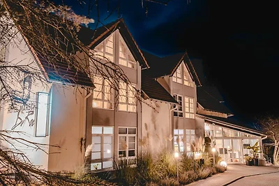 Duroc Doppelzimmer Komfort