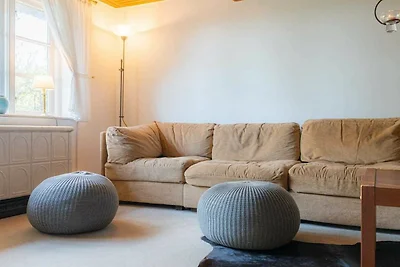 Casa vacanze Vacanza di relax Poppenbüll