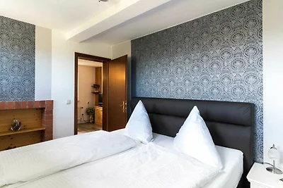 Appartamento Vacanza con famiglia Dierhagen