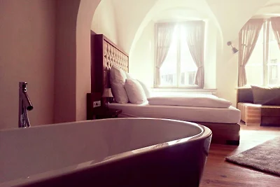 Albergo Cultura ed escursioni Görlitz