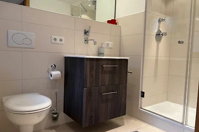 Vakantieappartement Gezinsvakantie Kreuth