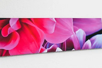 Ferienwohnung Eulennest