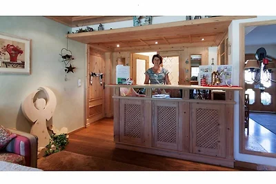 Nr.12 Studio Aggenstein