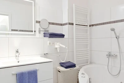 Hotel Cultuur en bezienswaardigheden Koserow