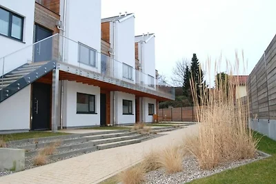 Haus Wilhelmsplatz, App. 3WIL22