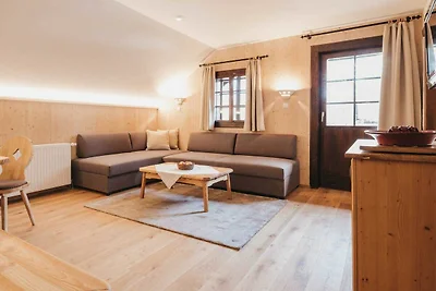Albergo Cultura ed escursioni Faak am See