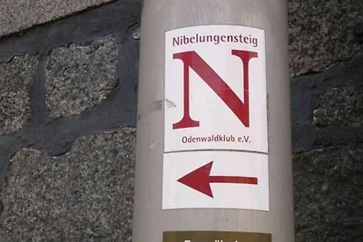 Doppelzimmer 4