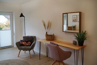 Ferienwohnung Nr. 4