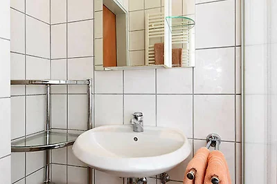 Ferienwohnung 1