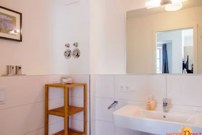 Vakantieappartement Gezinsvakantie Baabe