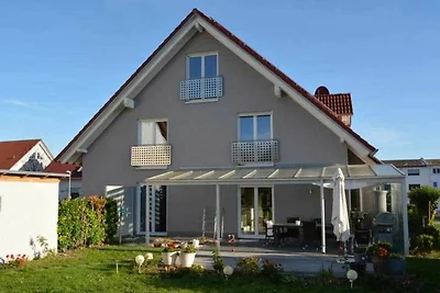 Privatzimmer 2