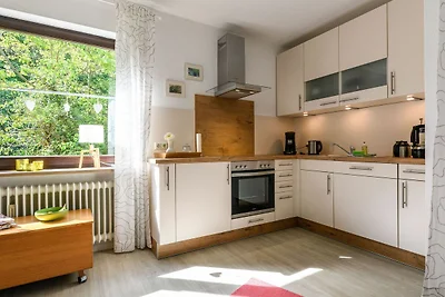 Ferienwohnung Lieblingsort