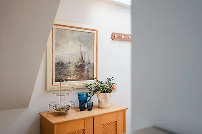 Appartement IV