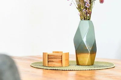 Ferienwohnung Sternstunde