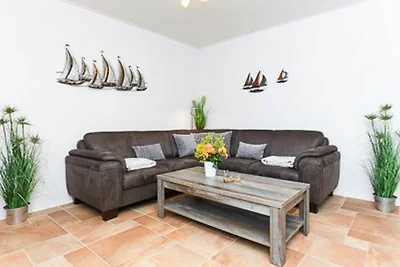 Ferienwohnung 1
