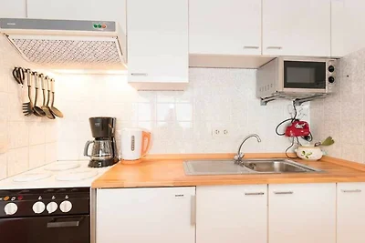 Norderhoog Whg. 29/ 1.OG / W