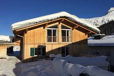 Penthouse Wöster