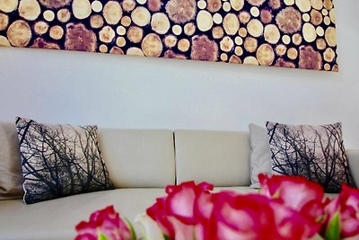 Schwarzwald Loft Baden-Baden