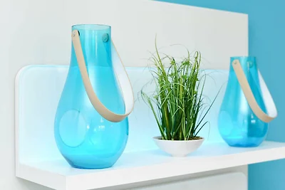 Appartamento Vacanza con famiglia Esens