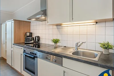 Apartament Dla rodzin Neuhof
