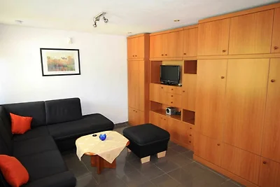 Appartement 1 Ü