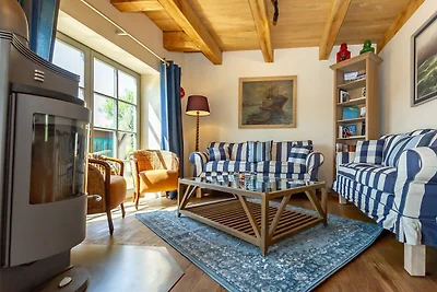 Casa vacanze Vacanza di relax Gager