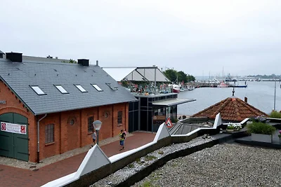 Casa vacanze Vacanza di relax Heiligenhafen